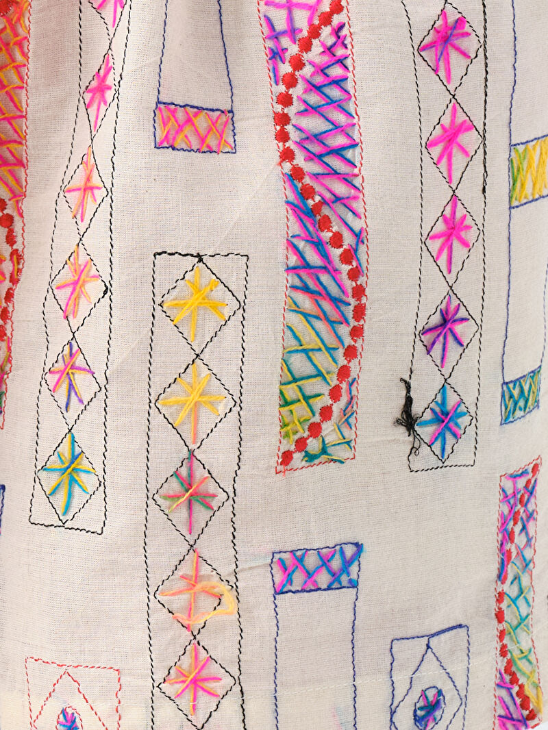 High Waist Kadın Şort