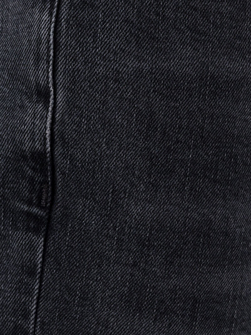 Ricardo Slim Fit Erkek Pantolon