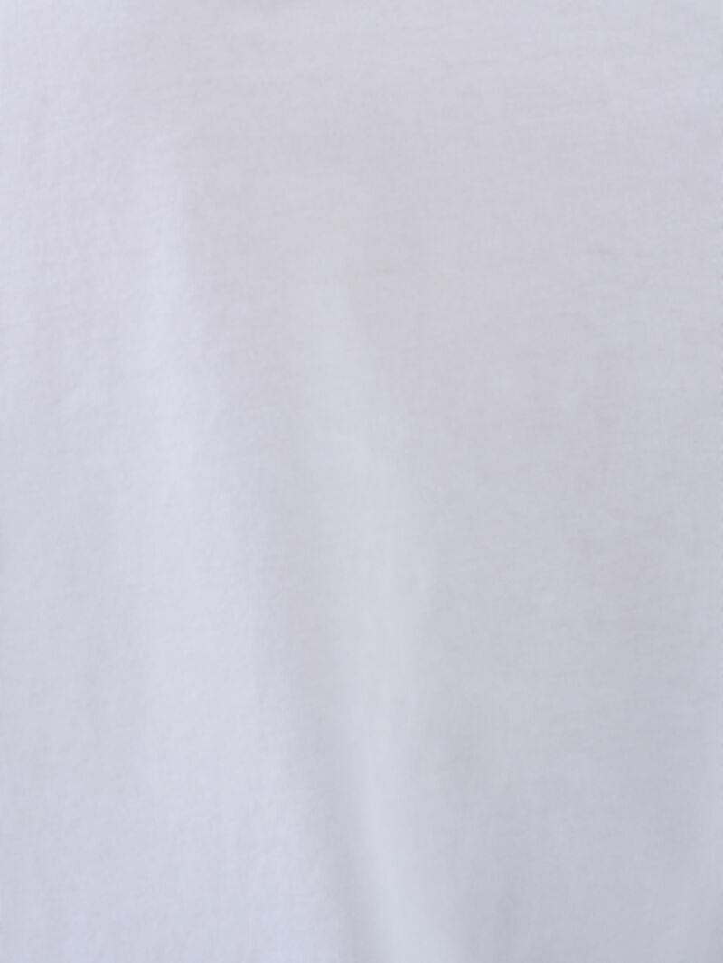 Oversize Kadın Tshirt K.kol