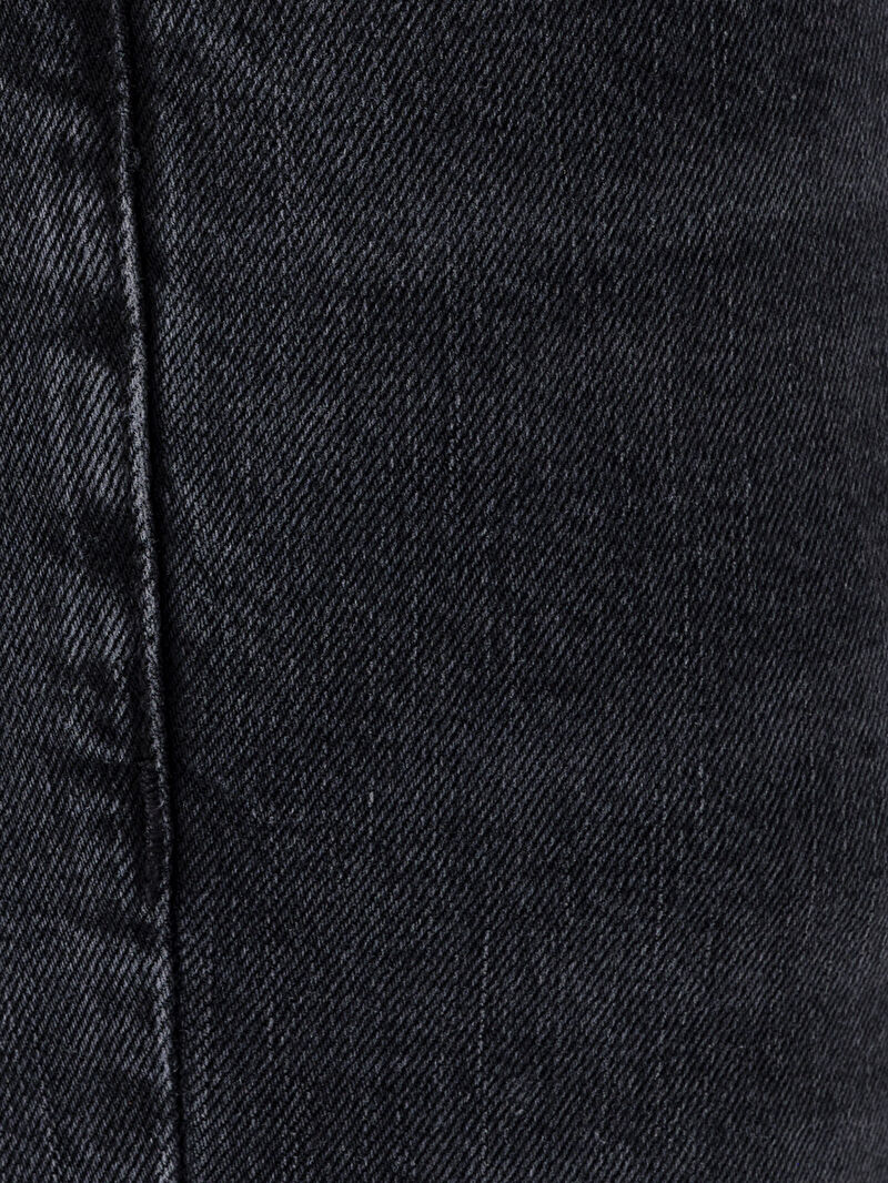 Justin Skinny Erkek Pantolon