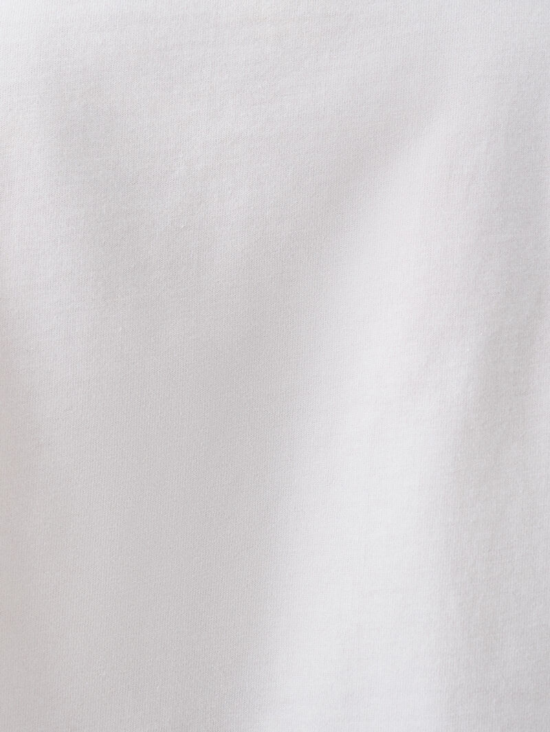 Regular Fit Kadın Tshirt K.kol