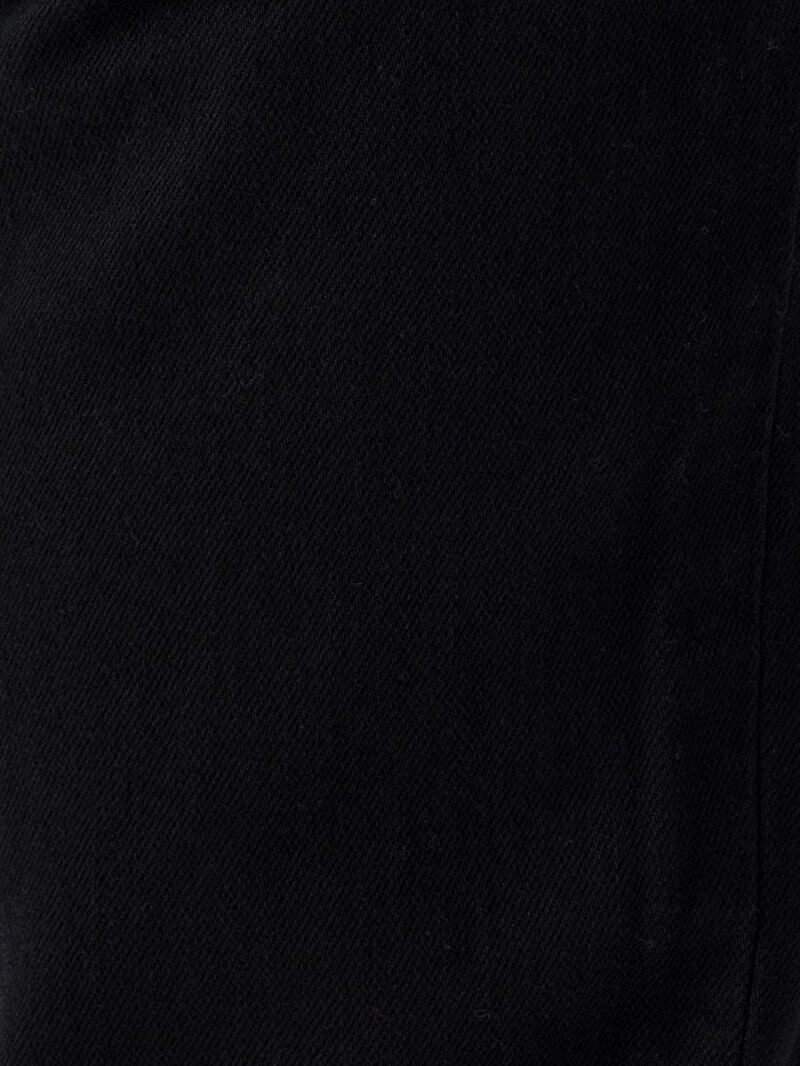 Ricardo Slim Fit Erkek Pantolon