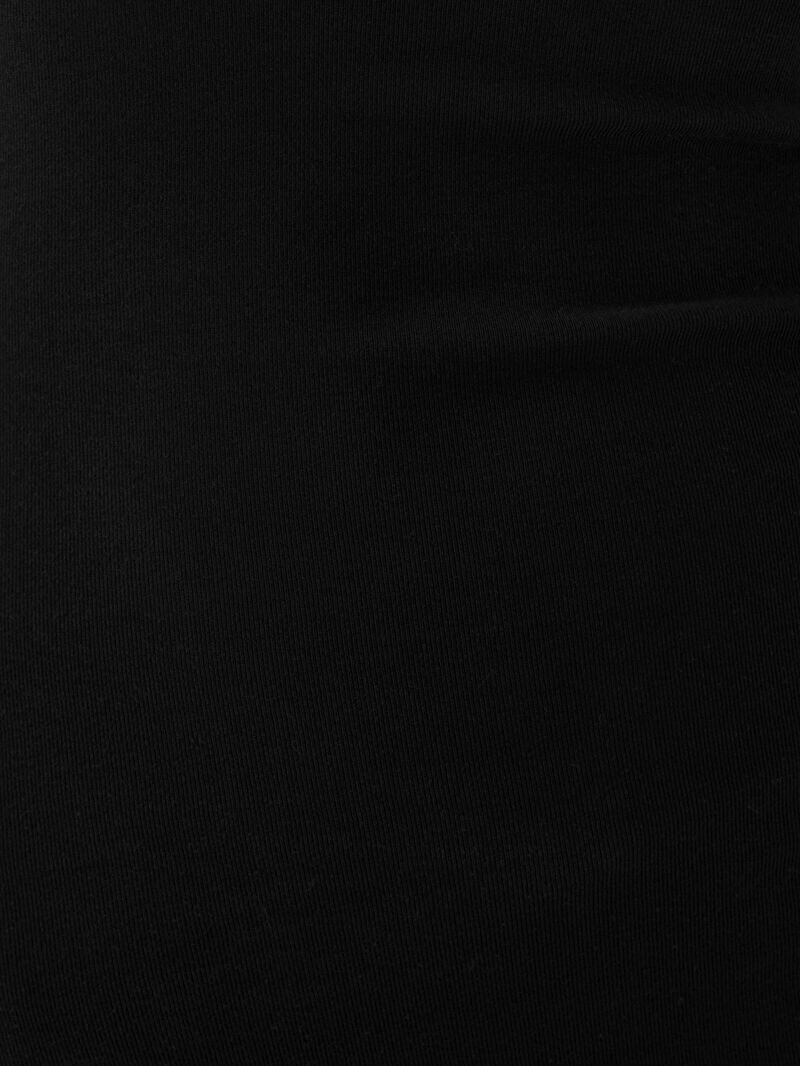 Slim Fit Kadın Elbise