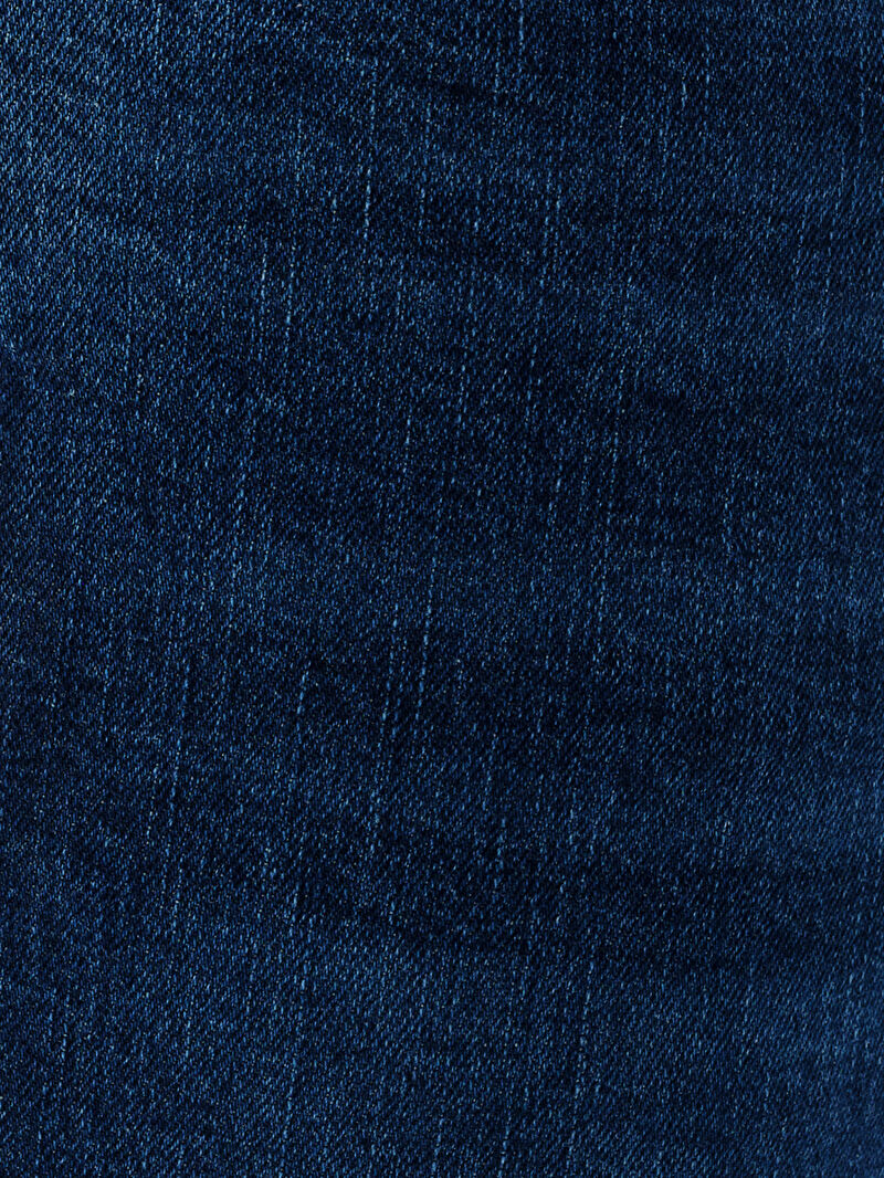 Ricardo Slim Fit Erkek Pantolon