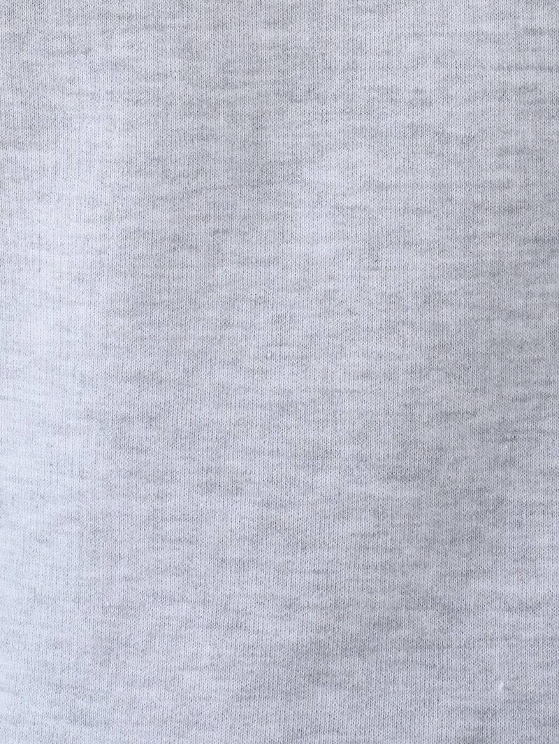 Regular Fit Kadın Sweatshirt