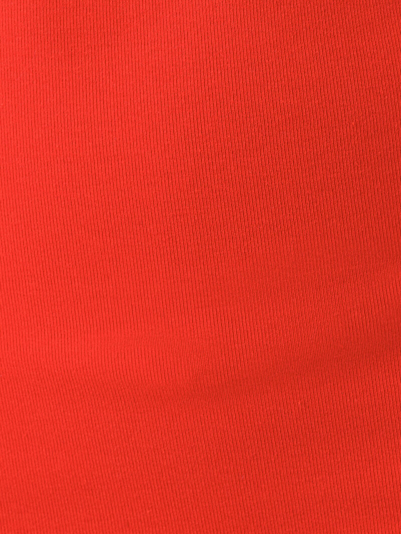 Slim Fit Kadın Elbise