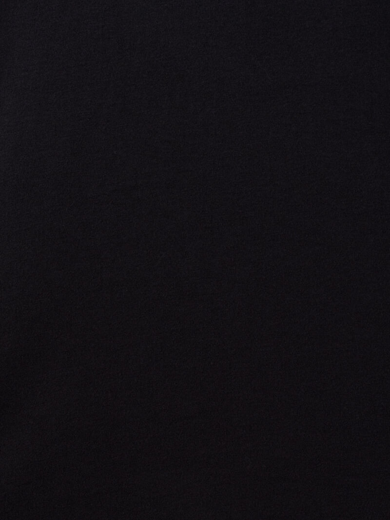 Loose Fit Erkek Tshirt K.kol