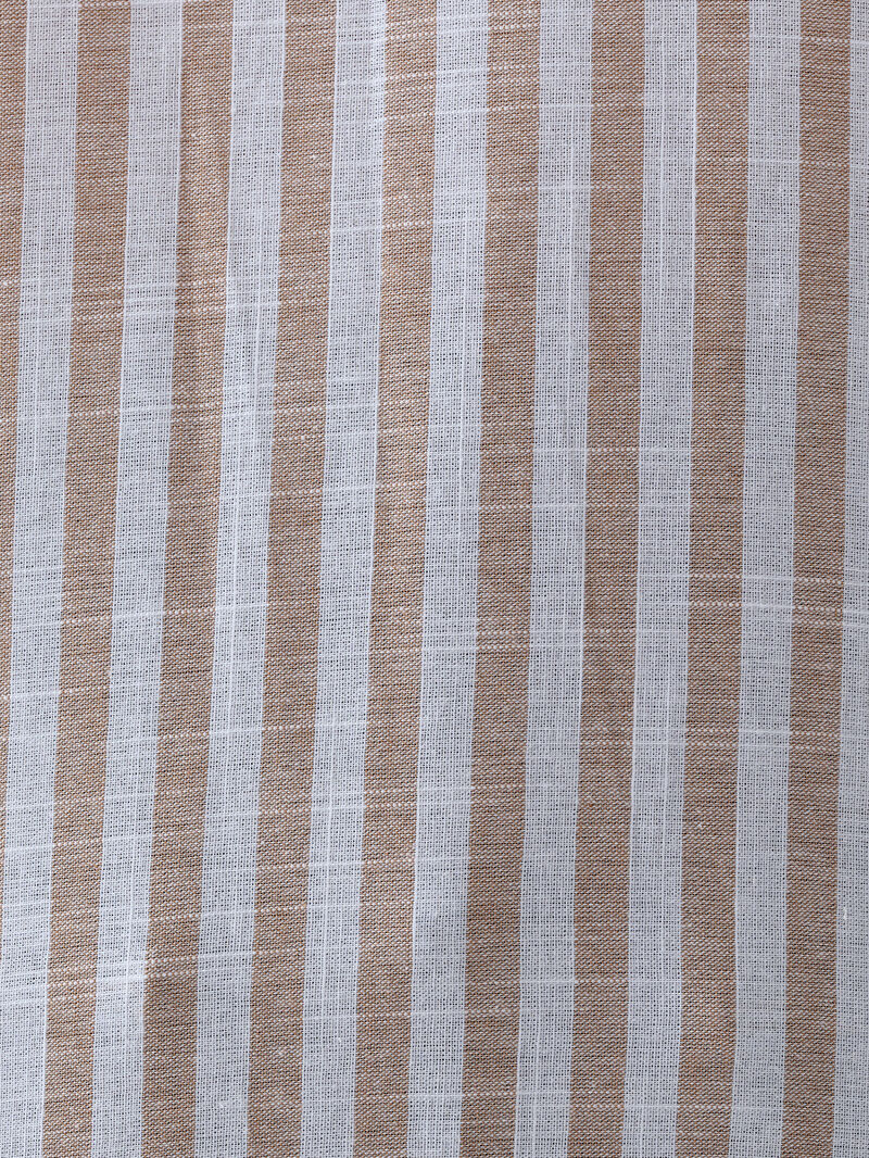 Regular Fit Erkek Gömlek U.kol