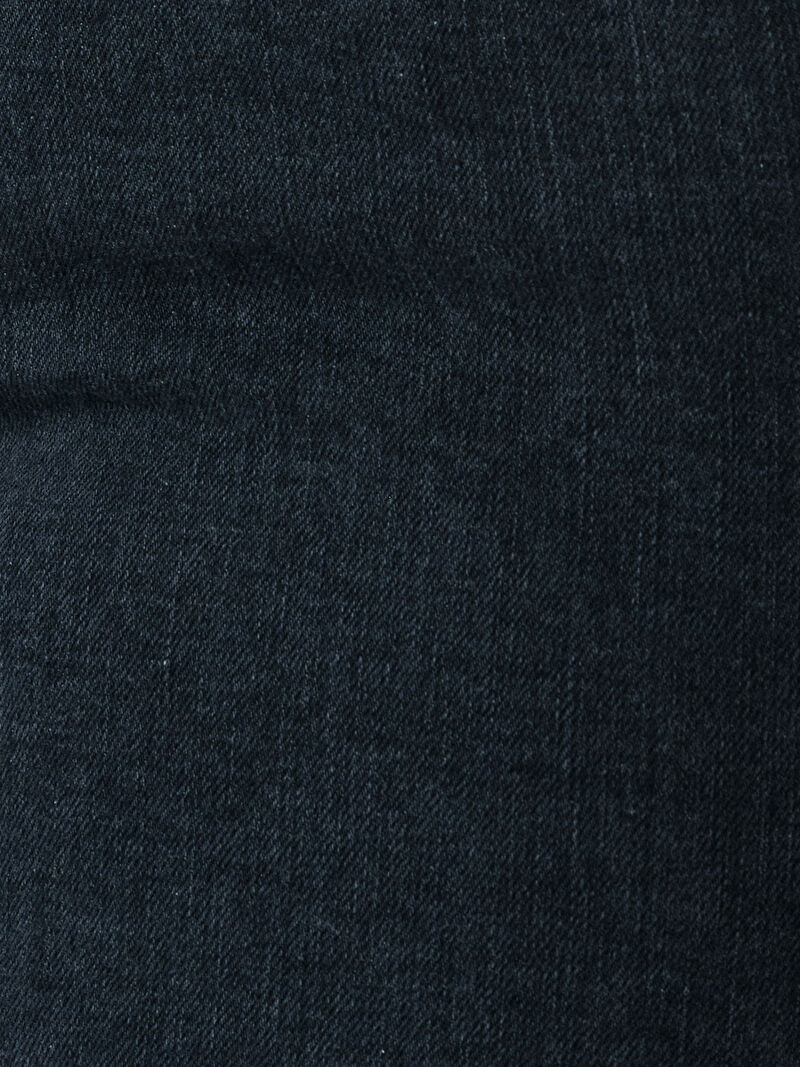 Slim Fit Kadın Büstiyer