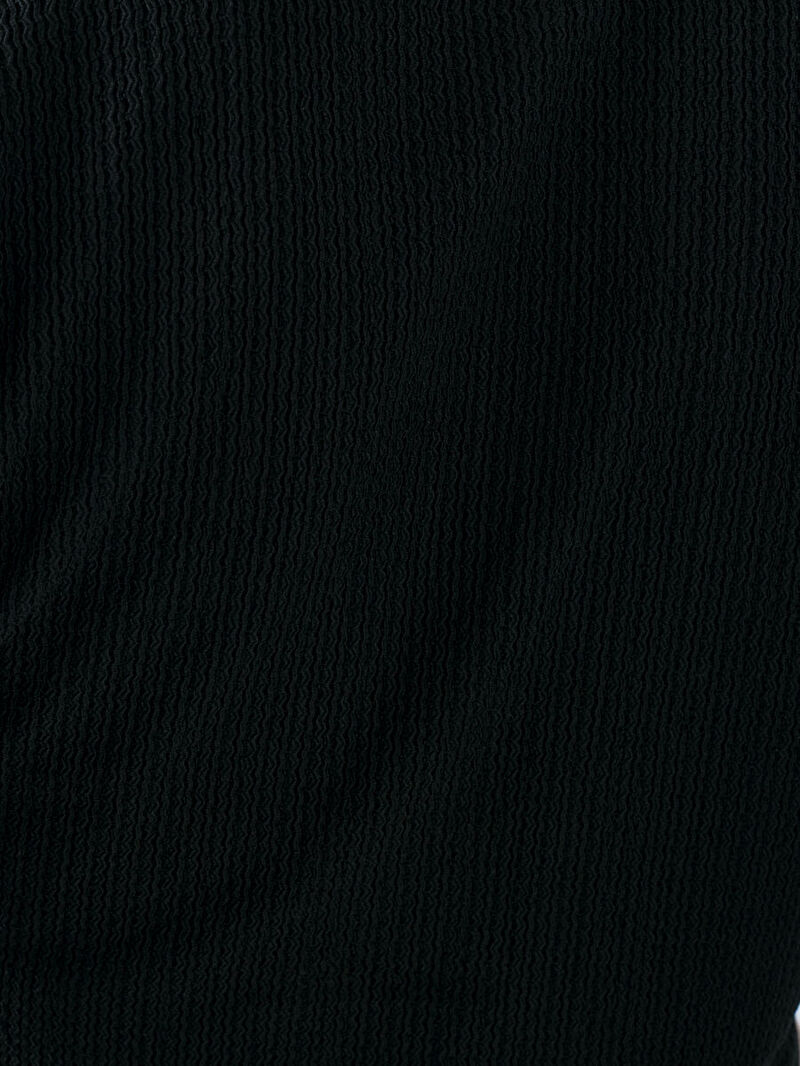 Straight Fit Kadın Eşofman Altı