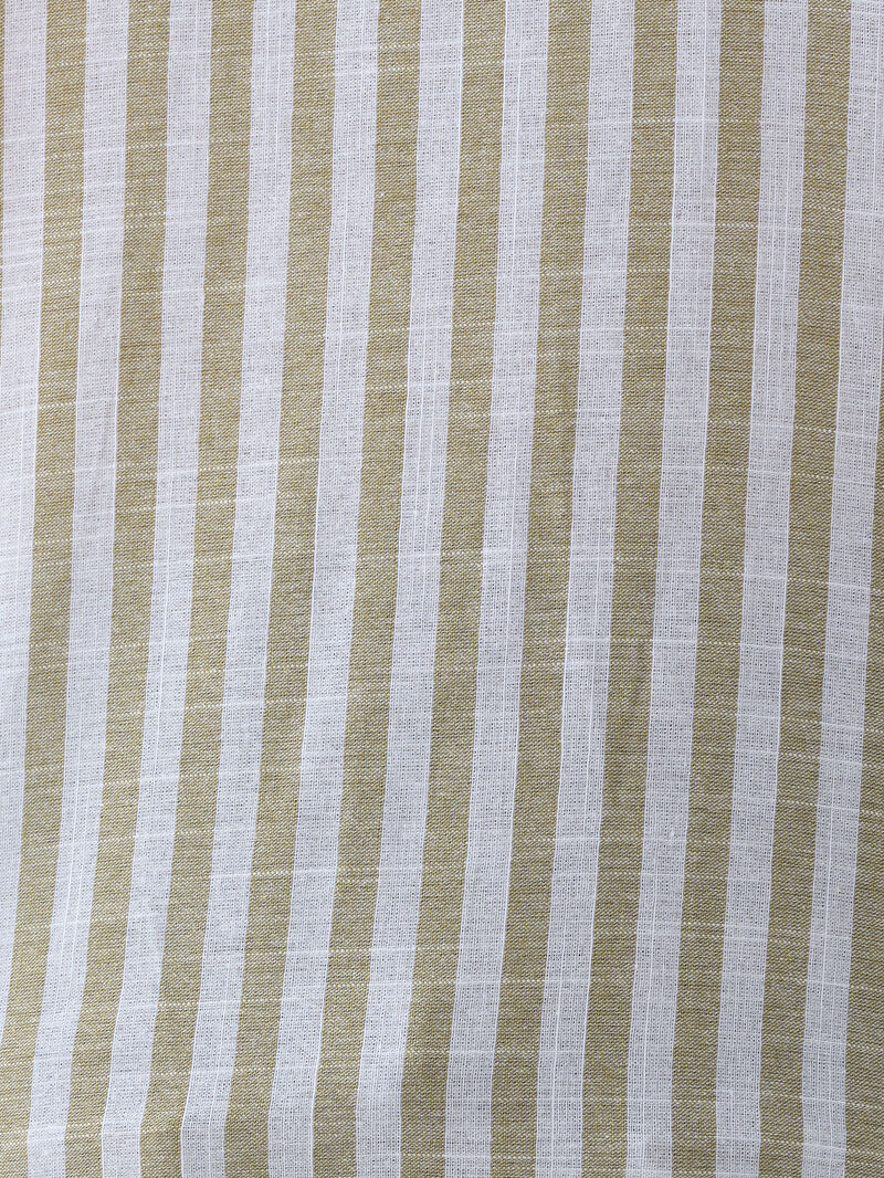 Regular Fit Erkek Gömlek U.kol