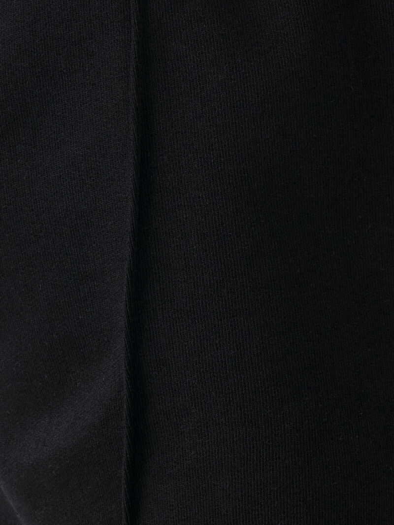 Regular Fit Kadın Şort