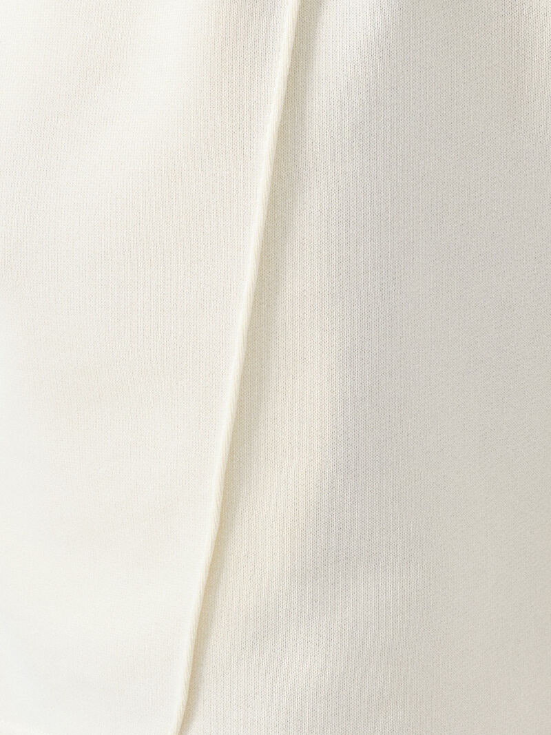 Regular Fit Kadın Şort