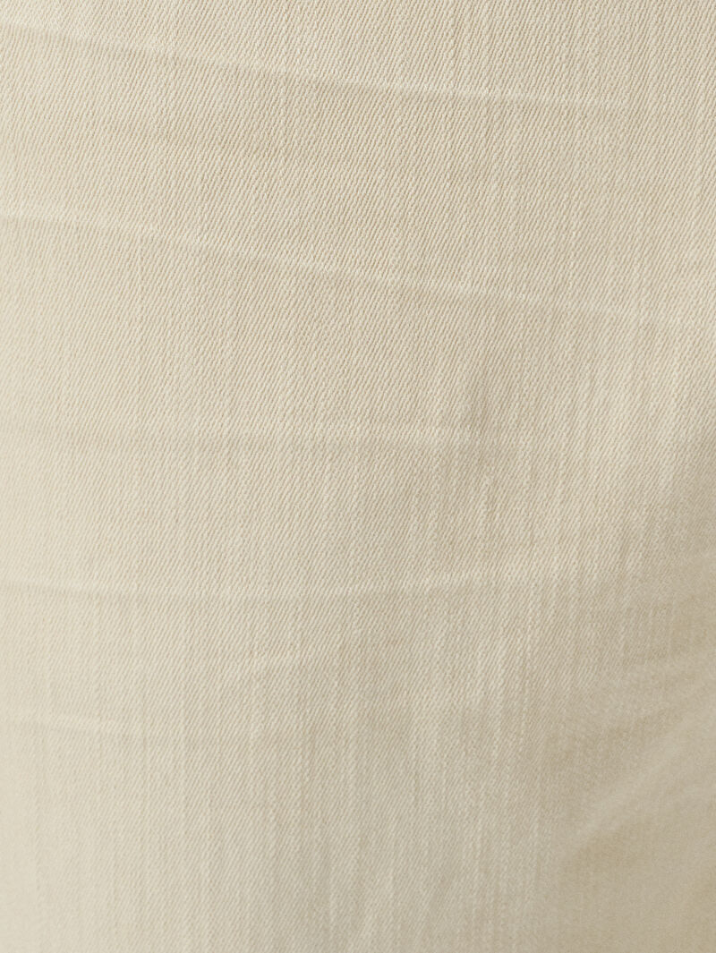 Regular Fit Erkek Pantolon