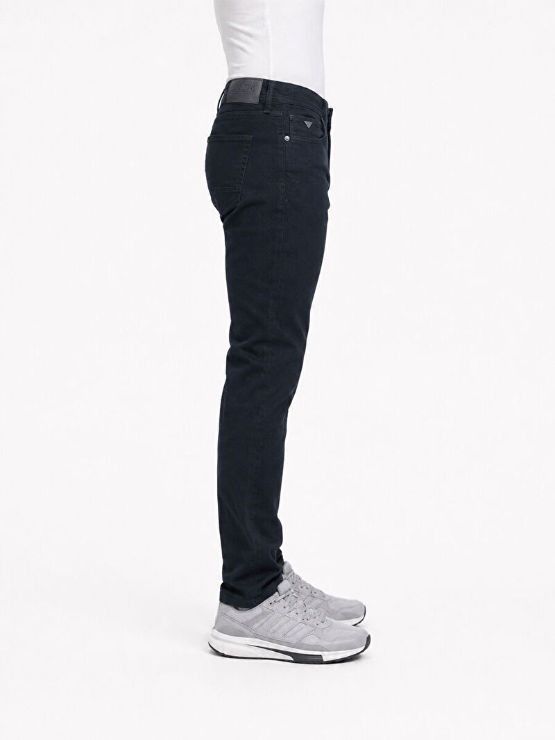 Regular Fit Erkek Pantolon