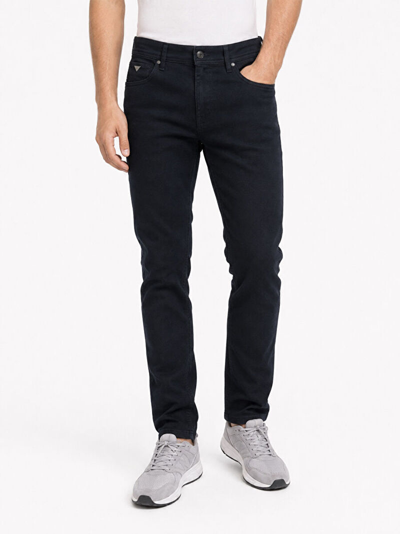 Regular Fit Erkek Pantolon