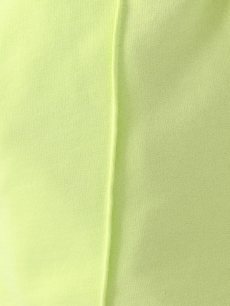 Regular Fit Kadın Şort