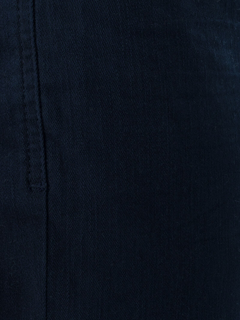 Regular Fit Erkek Pantolon