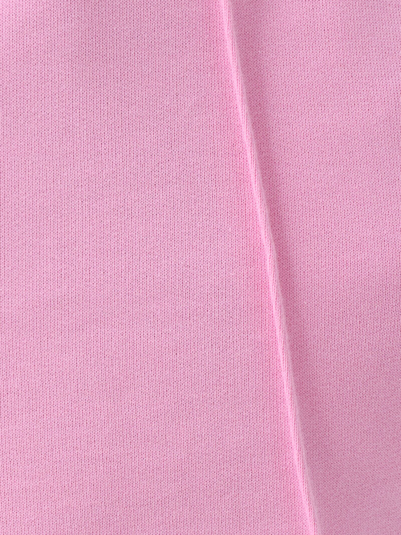 Regular Fit Kadın Şort