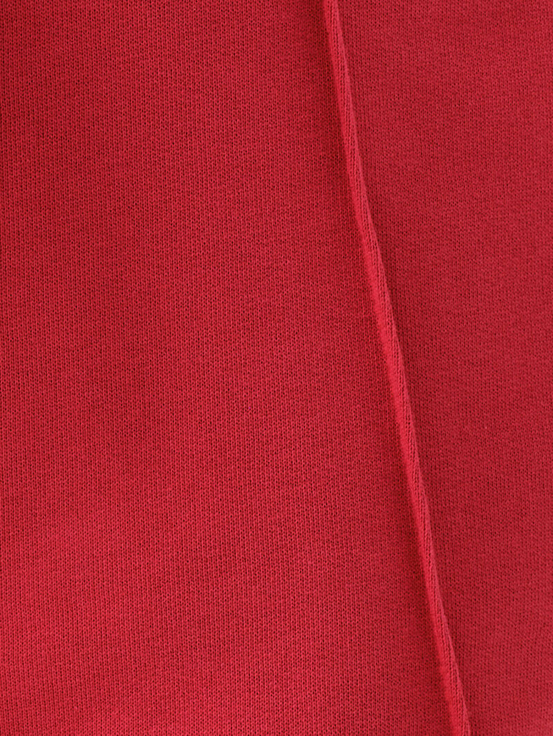 Regular Fit Kadın Şort