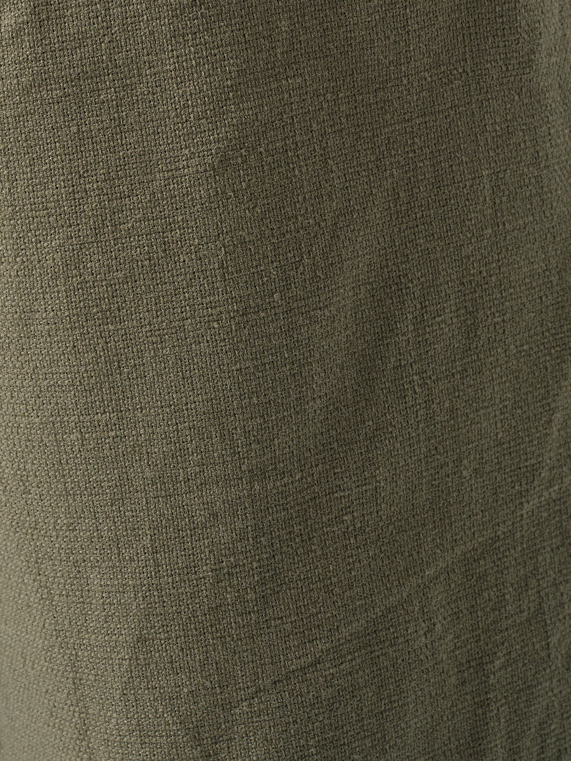 Regular Fit Erkek Pantolon