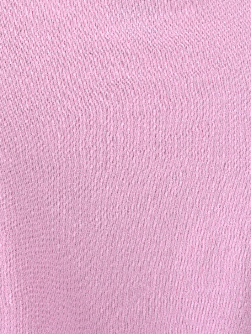 Oversize Kadın Tshirt K.kol