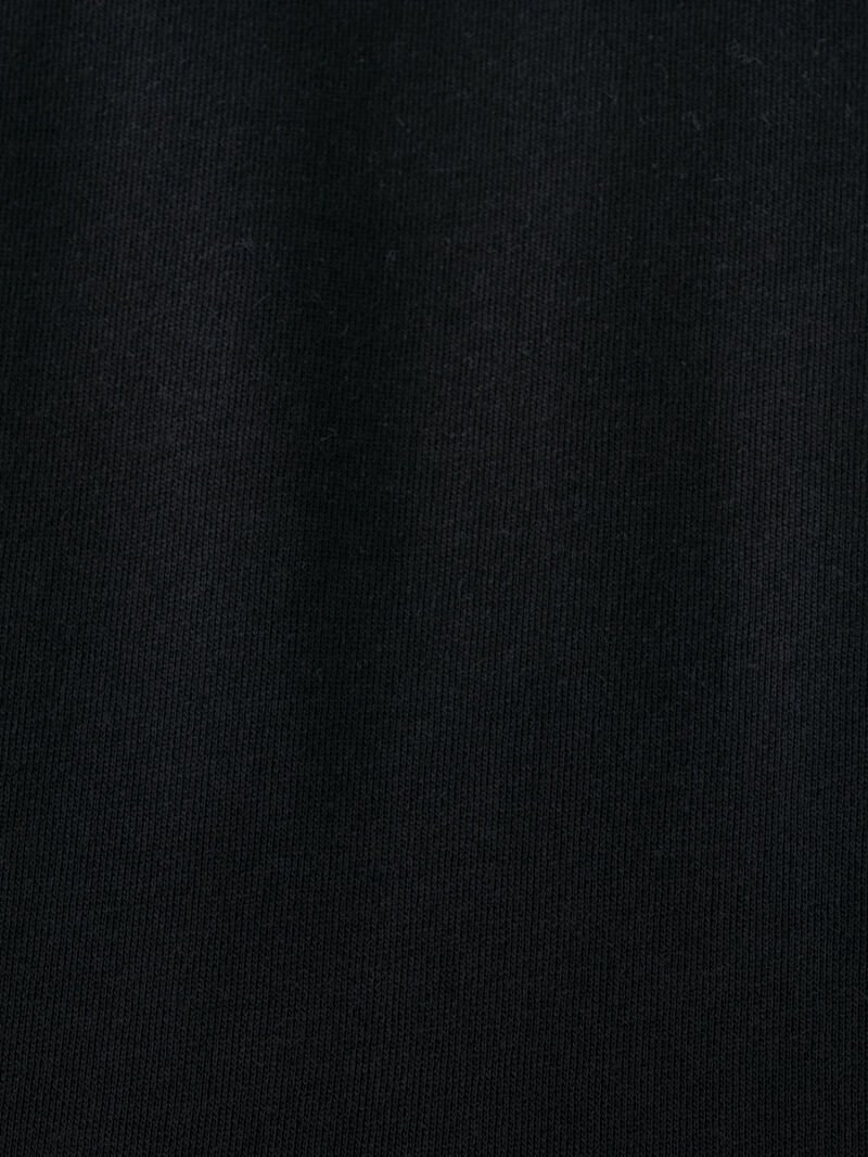 Regular Fit Kadın Sweatshirt