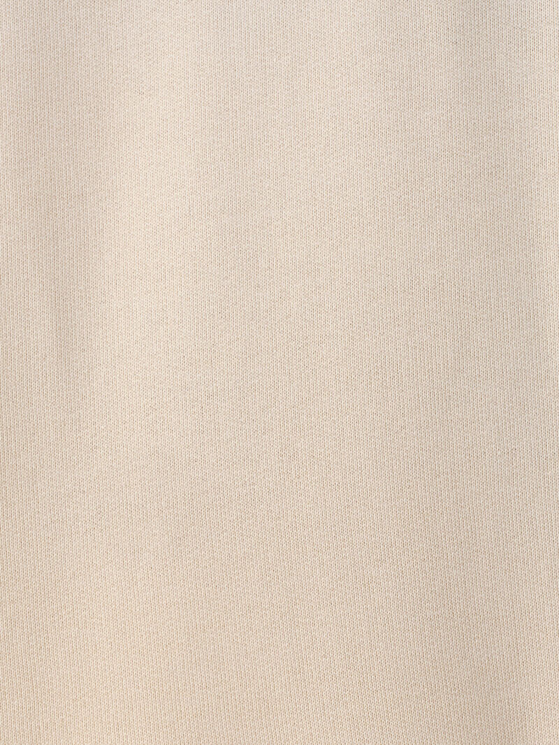 Regular Fit Kadın Sweatshirt