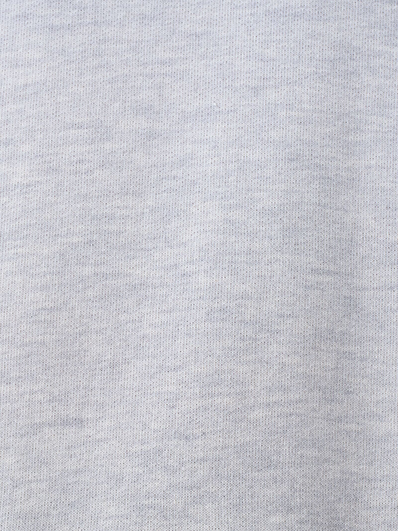 Regular Fit Kadın Sweatshirt