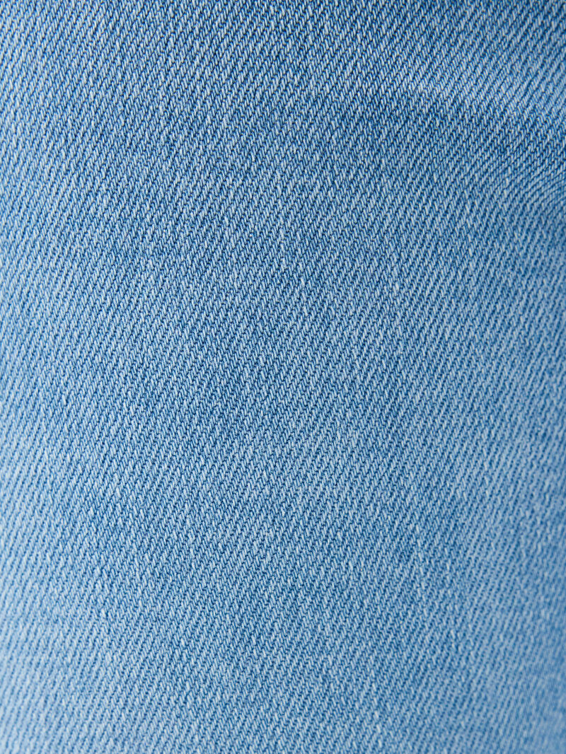 Natalie Skinny Fit Kadın Pantolon