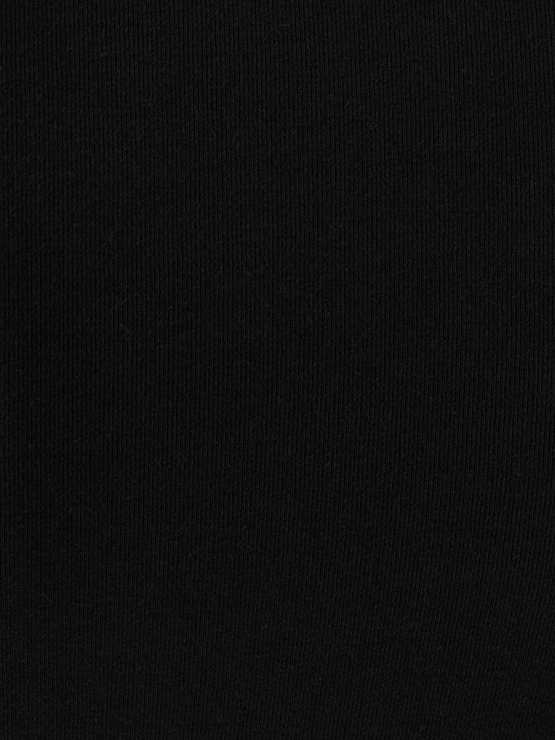 Fitted Kadın Bluz U.kol