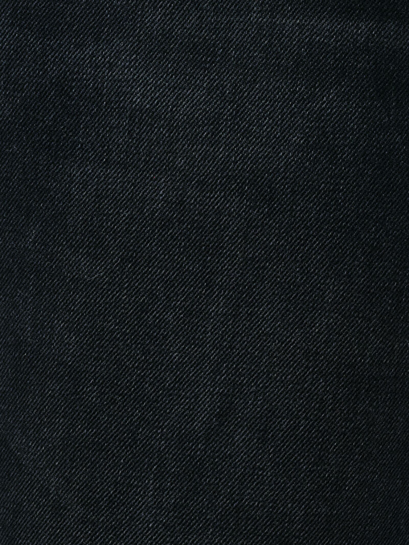 Wide Leg Regular Fit Kadın Pantolon