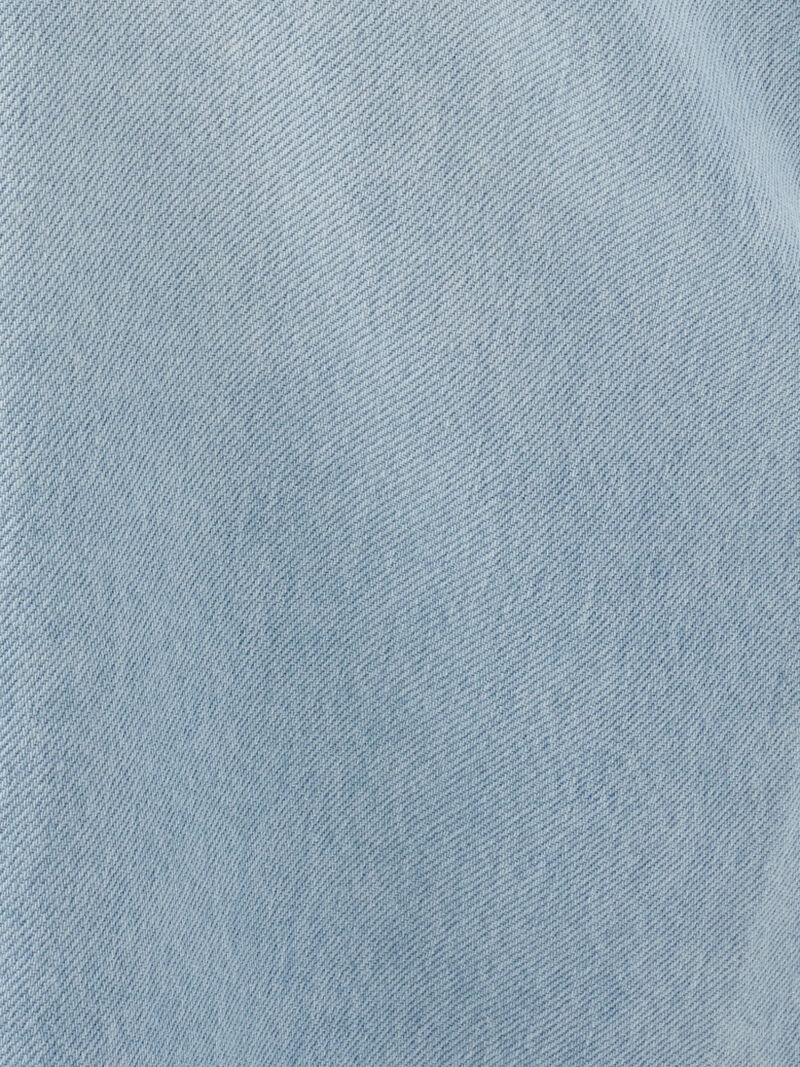 Wide Leg Regular Fit Kadın Pantolon