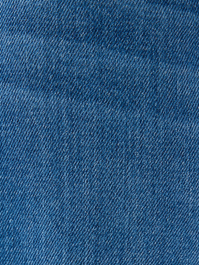 Bella Regular Fit Kadın Pantolon