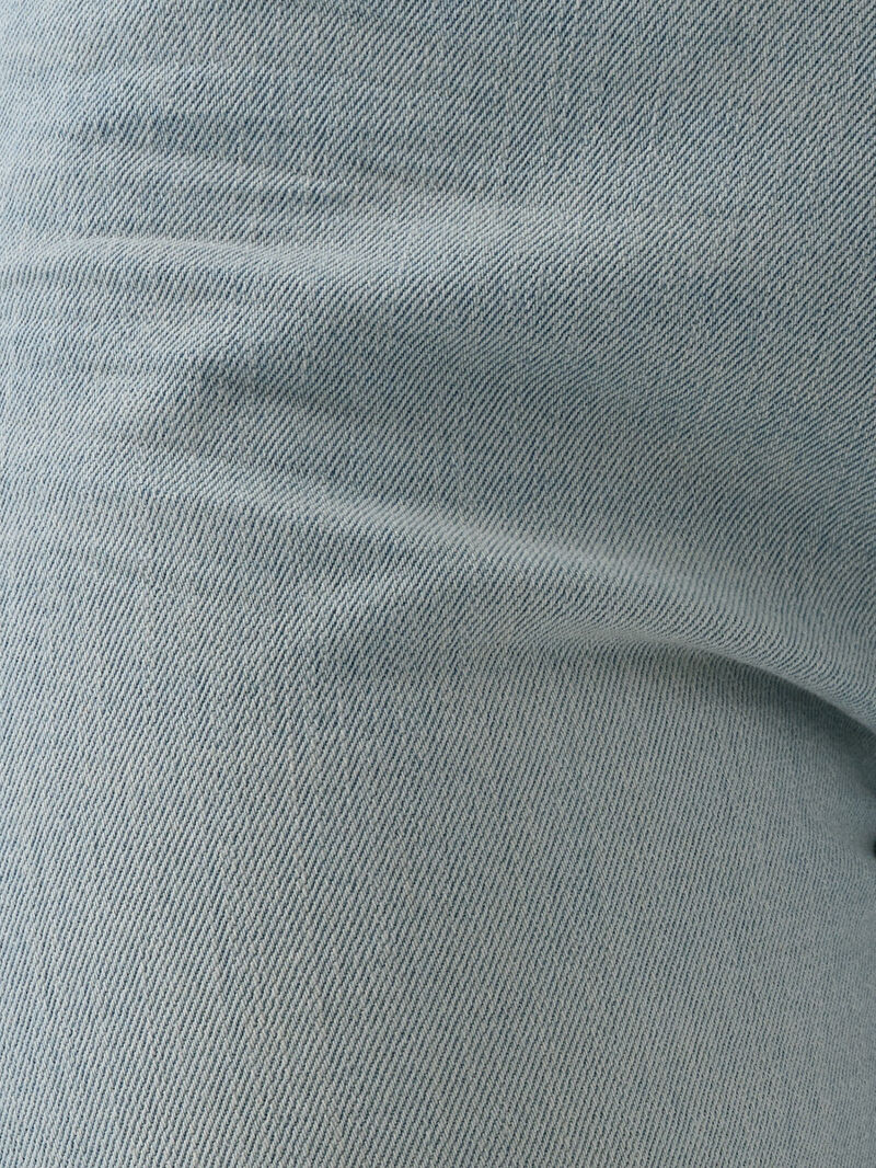 Comfort Straight Comfort Fit Kadın Pantolon