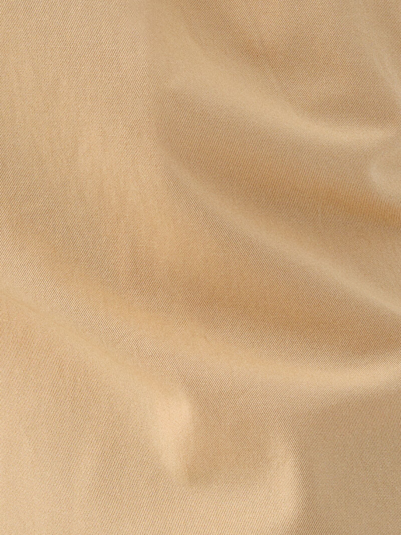 Regular Fit Kadın Şort