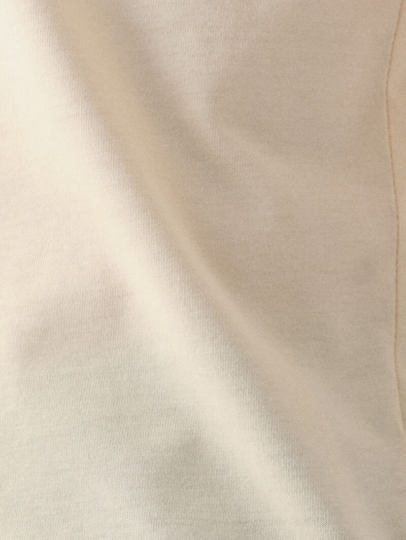 Regular Fit Kadın Tshirt K.kol