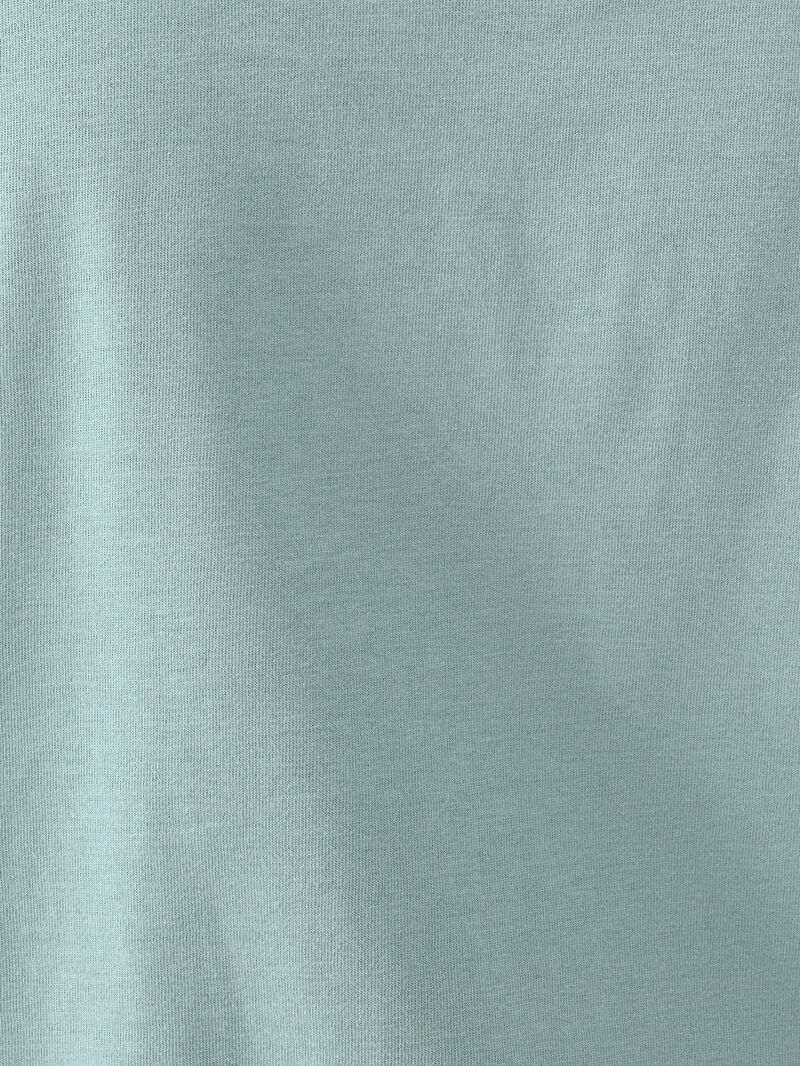 Regular Fit Kadın Tshirt K.kol