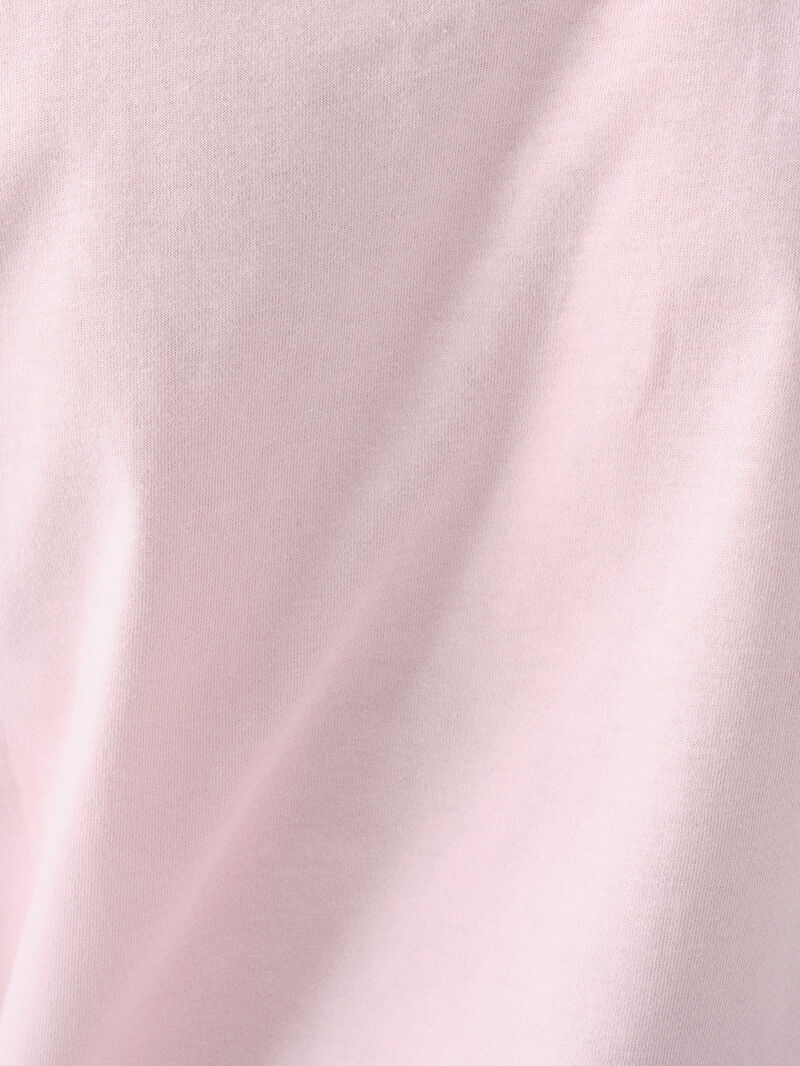 Regular Fit Kadın Tshirt K.kol