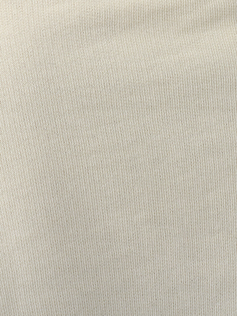 Regular Fit Kadın Sweatshirt