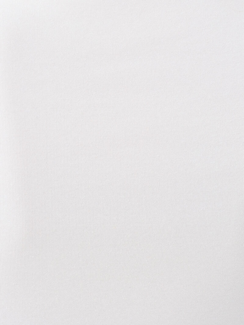 Slim Fit Kadın Tshirt K.kol