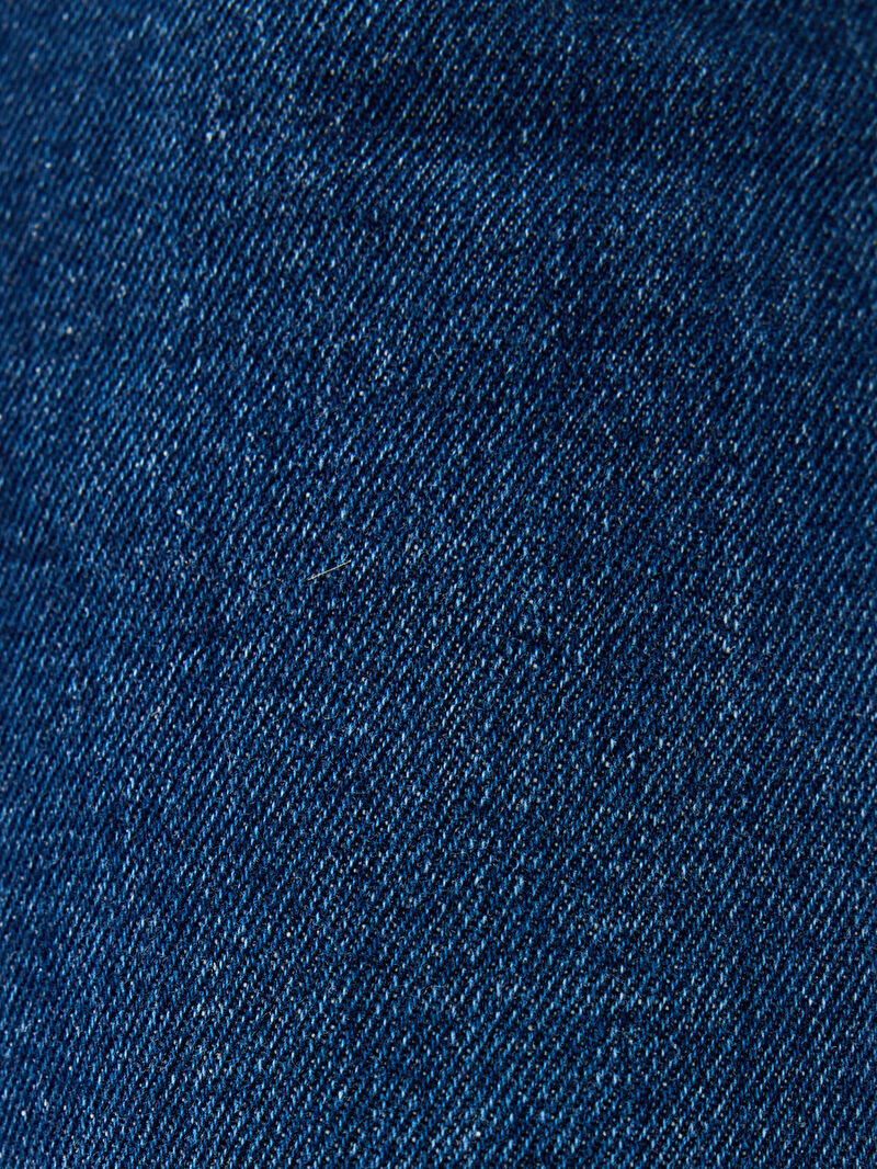 Bella Regular Fit Kadın Pantolon