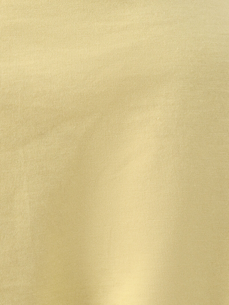 Regular Fit Kadın Tshirt K.kol