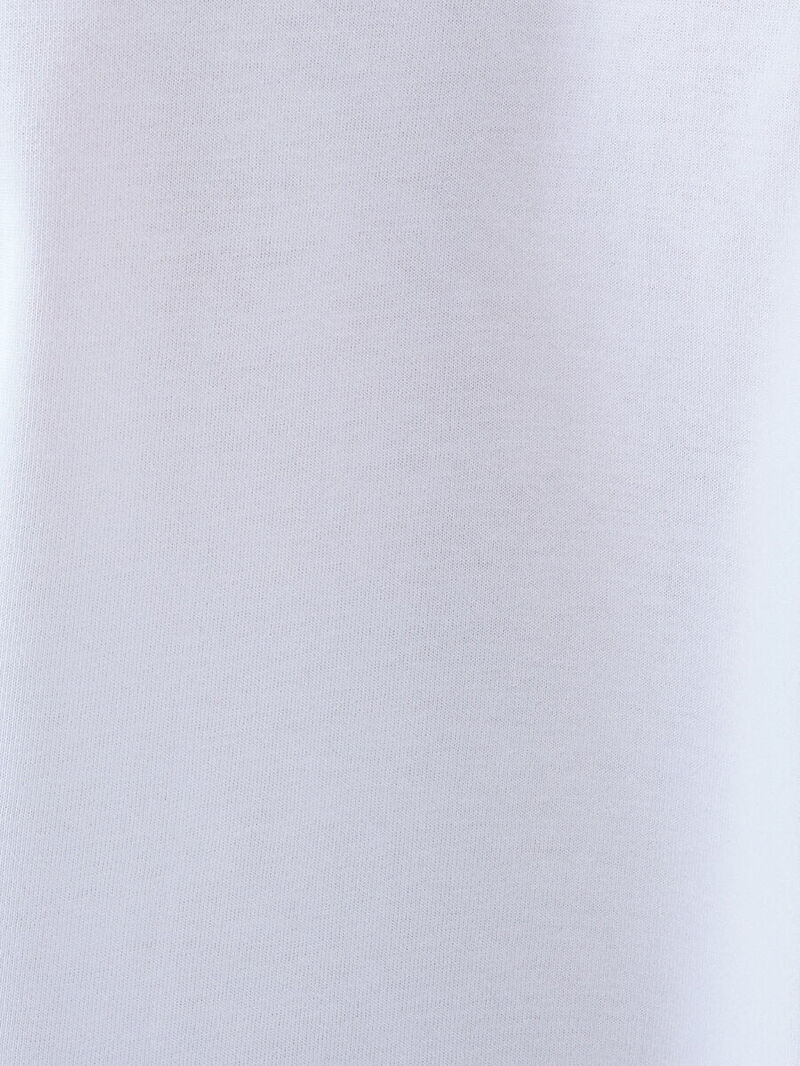 Regular Fit Kadın Tshirt K.kol