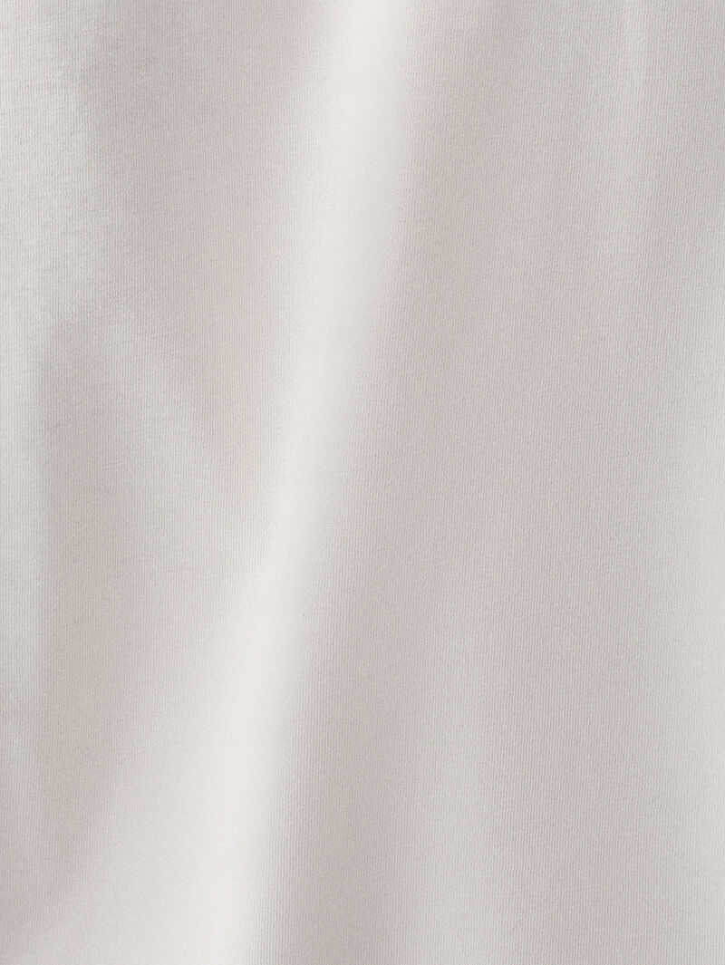 Regular Fit Kadın Tshirt K.kol