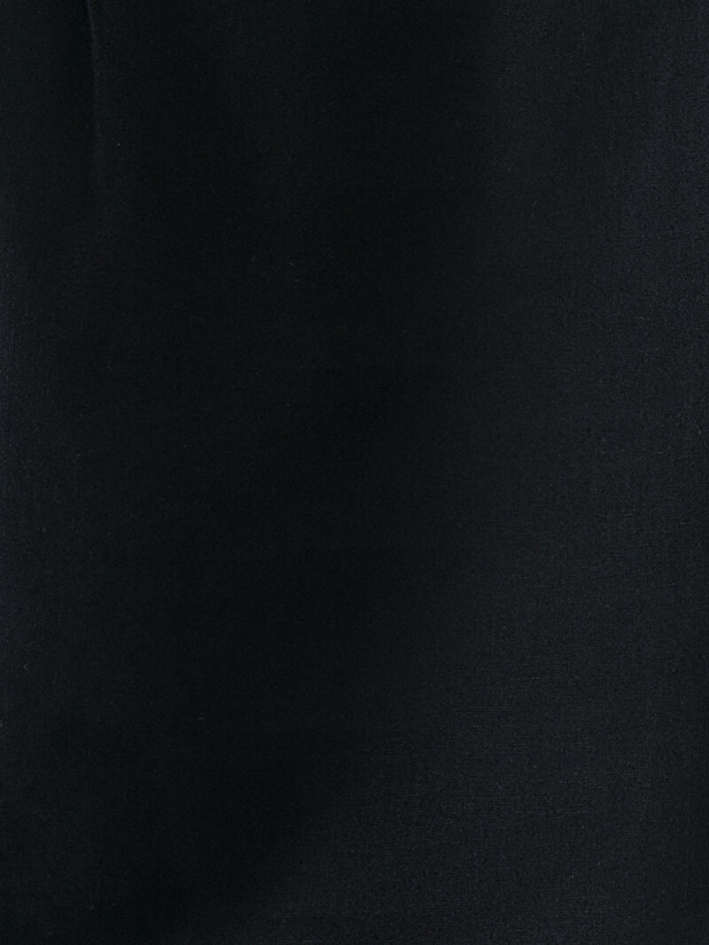 Loose Fit Kadın Gömlek U.kol