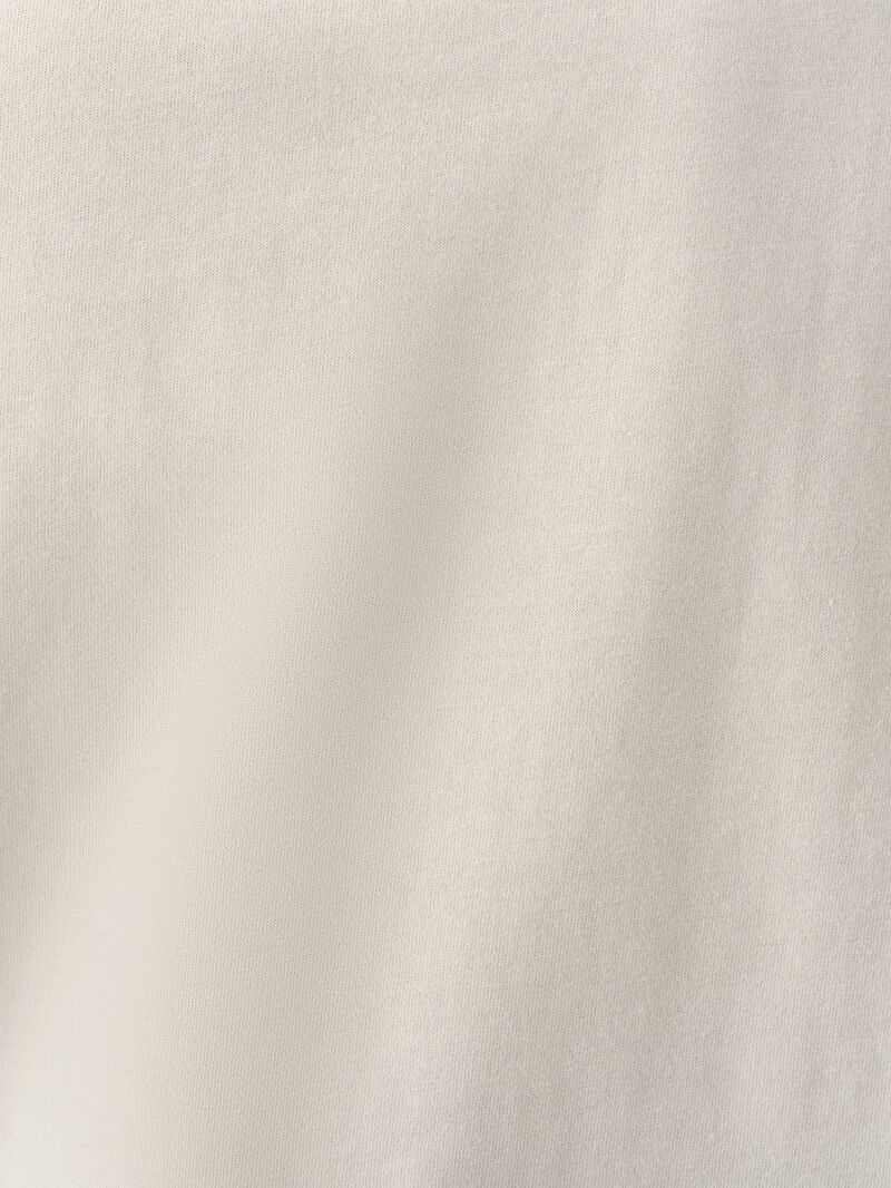 Regular Fit Kadın Tshirt K.kol