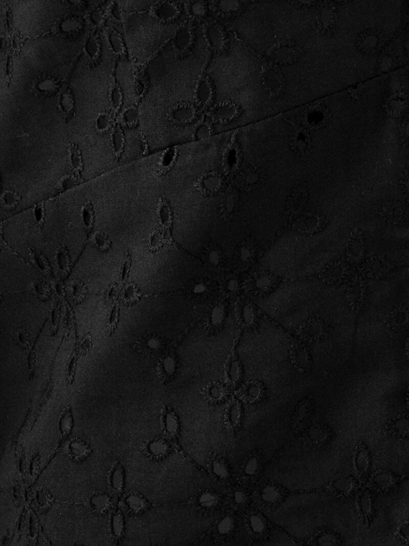 Relax Fit Kadın Gömlek K.kol