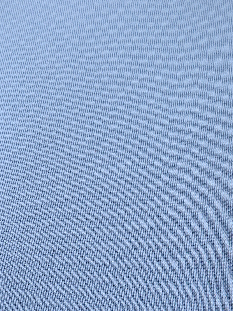 Fitted Kadın Tshirt K.kol