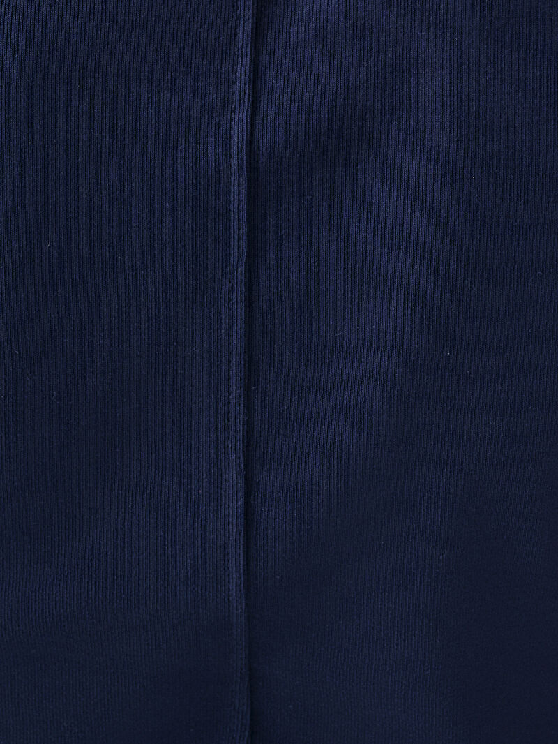 Fitted Kadın Tshirt K.kol